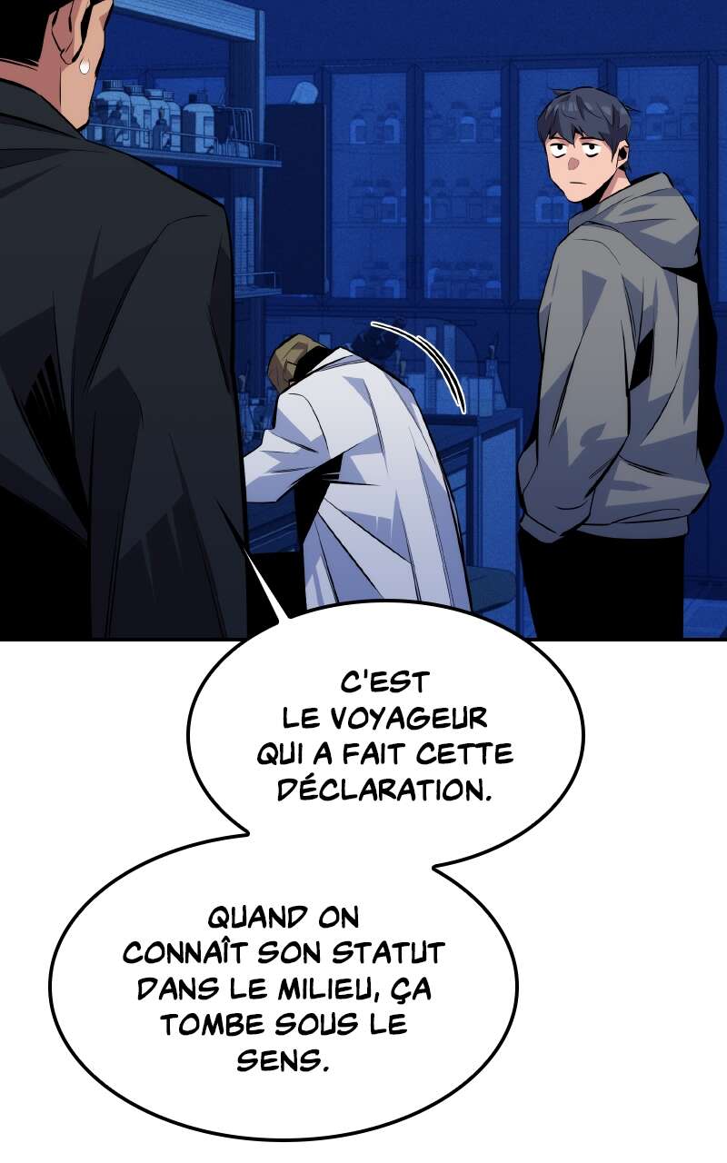 Chapter Image 963