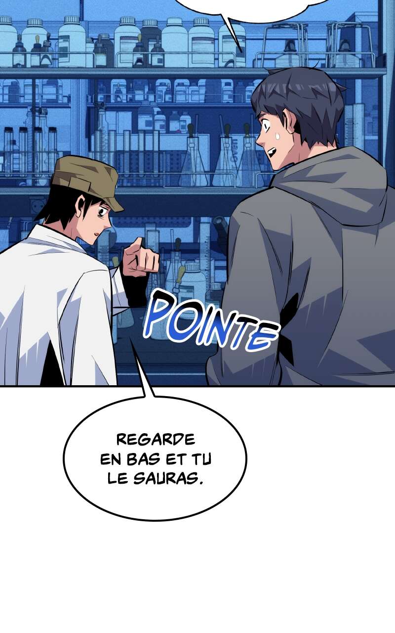 Chapter Image 778