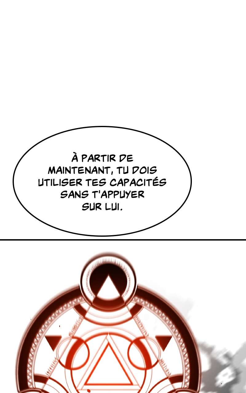 Chapter Image 963