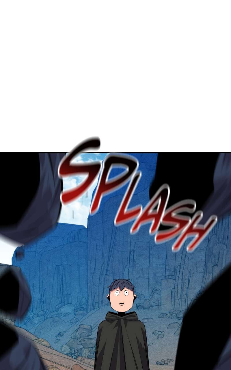 Chapter Image 38