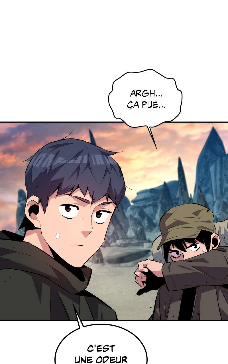 Chapter Image 704