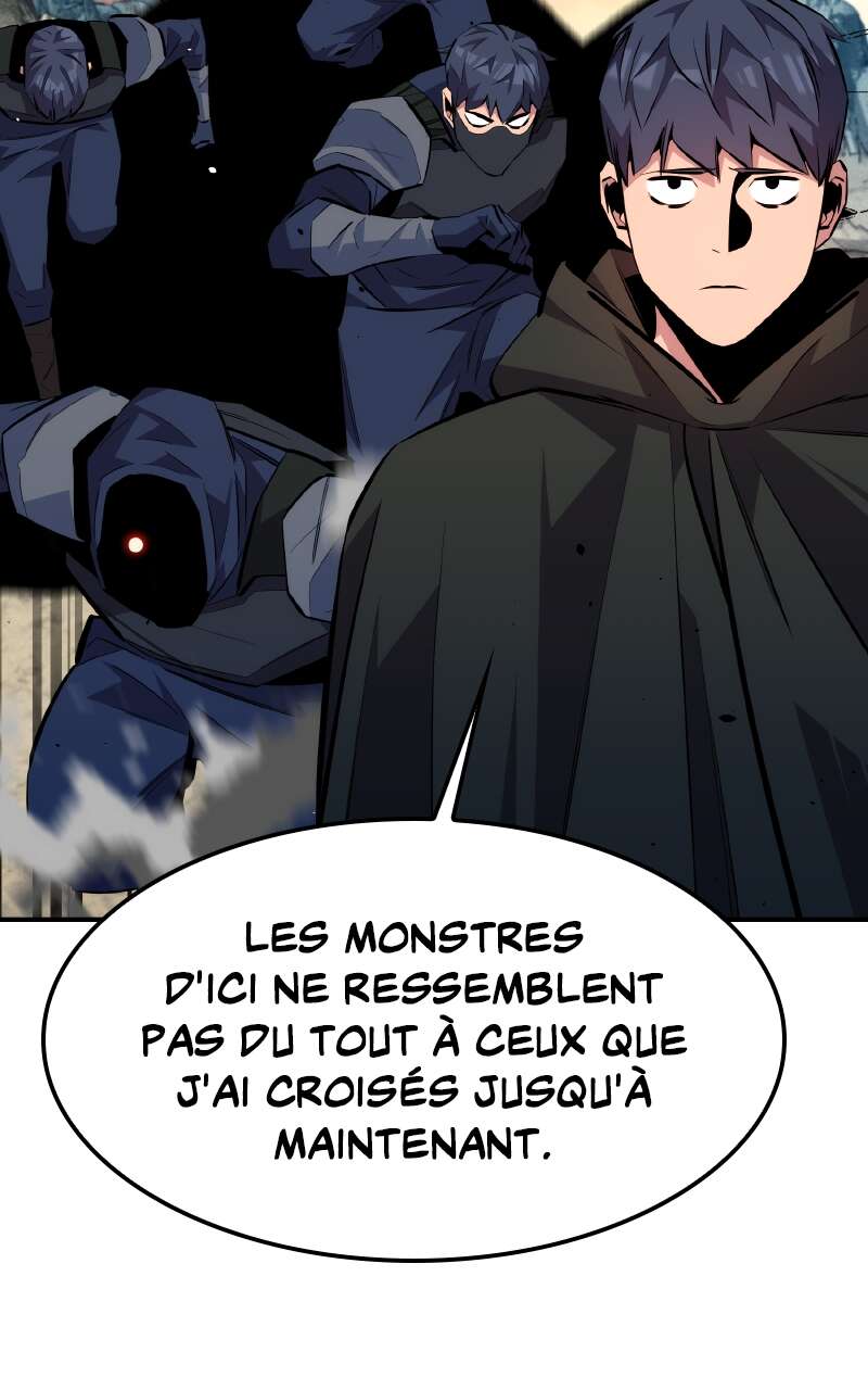 Chapter Image 963