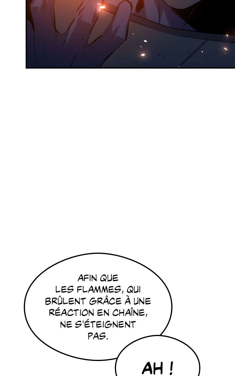 Chapter Image 149