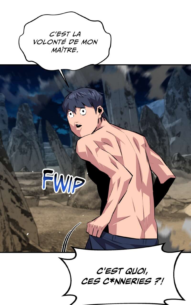 Chapter Image 741