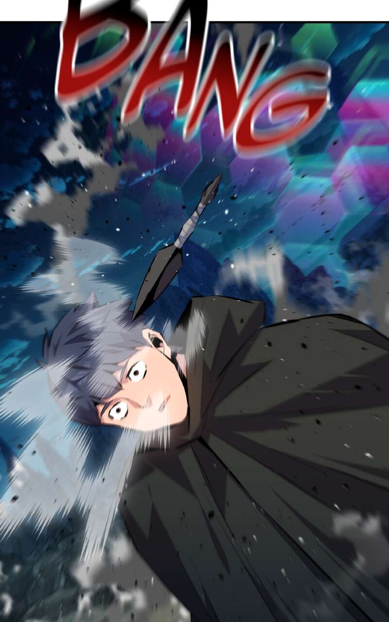Chapter Image 75