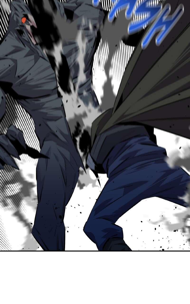 Chapter Image 889