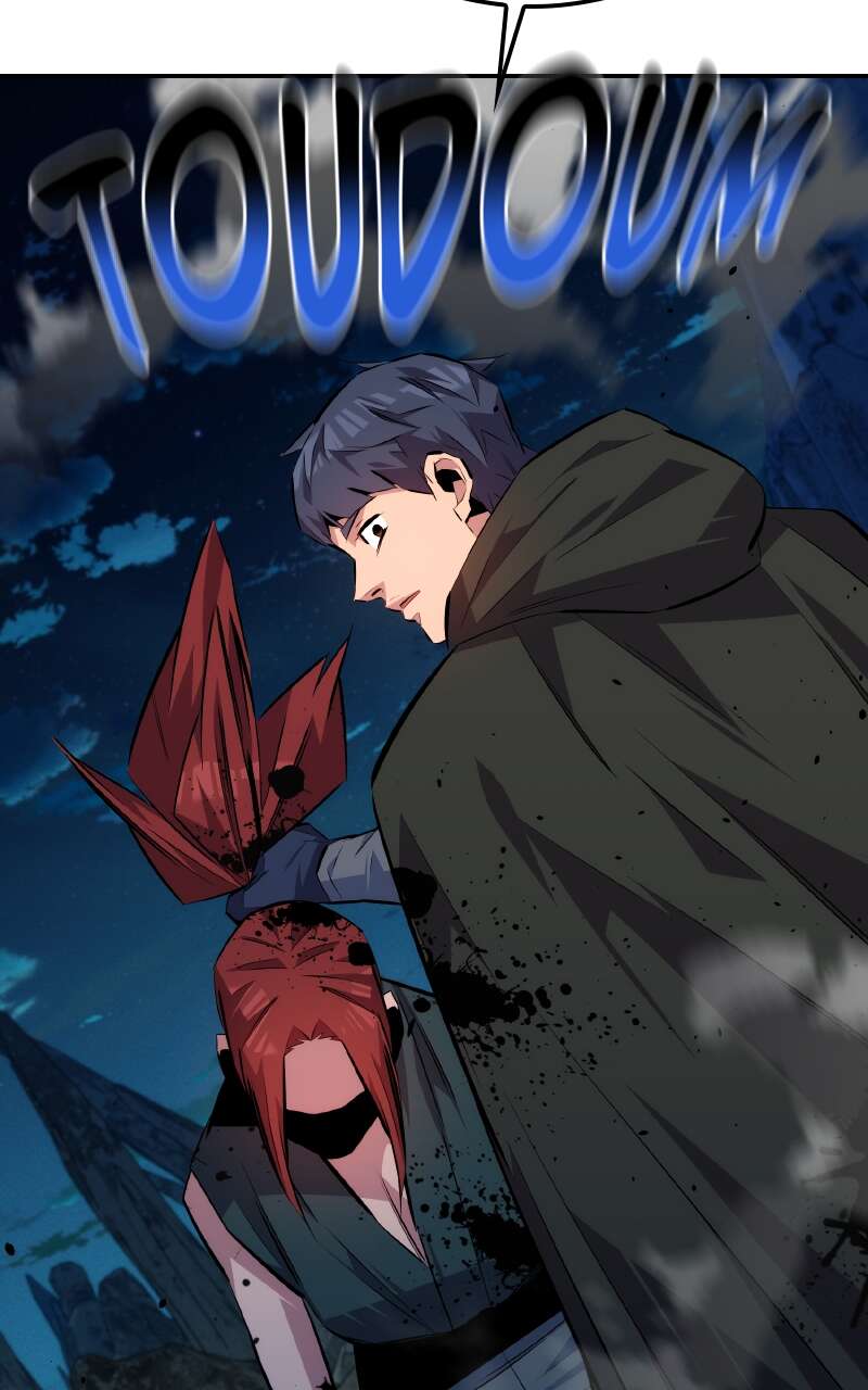 Chapter Image 75