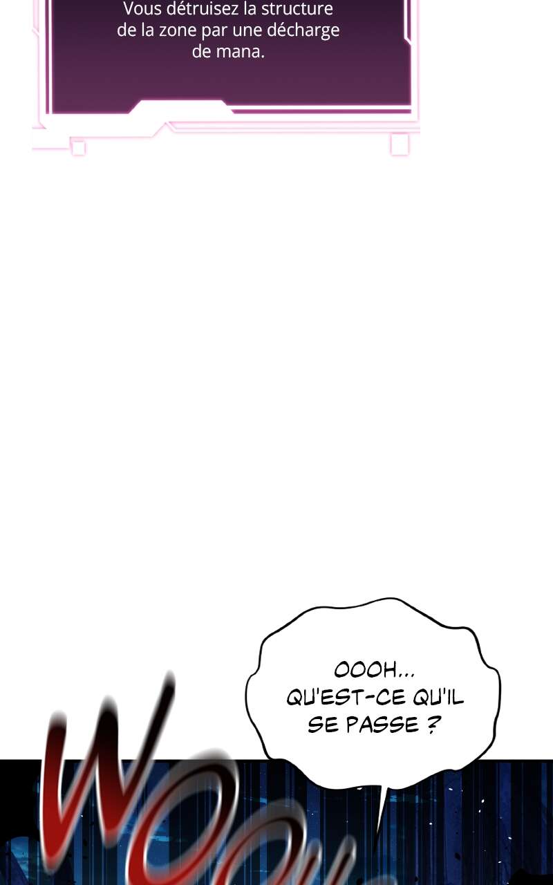 Chapter Image 149