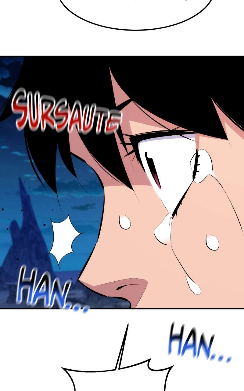 Chapter Image 852