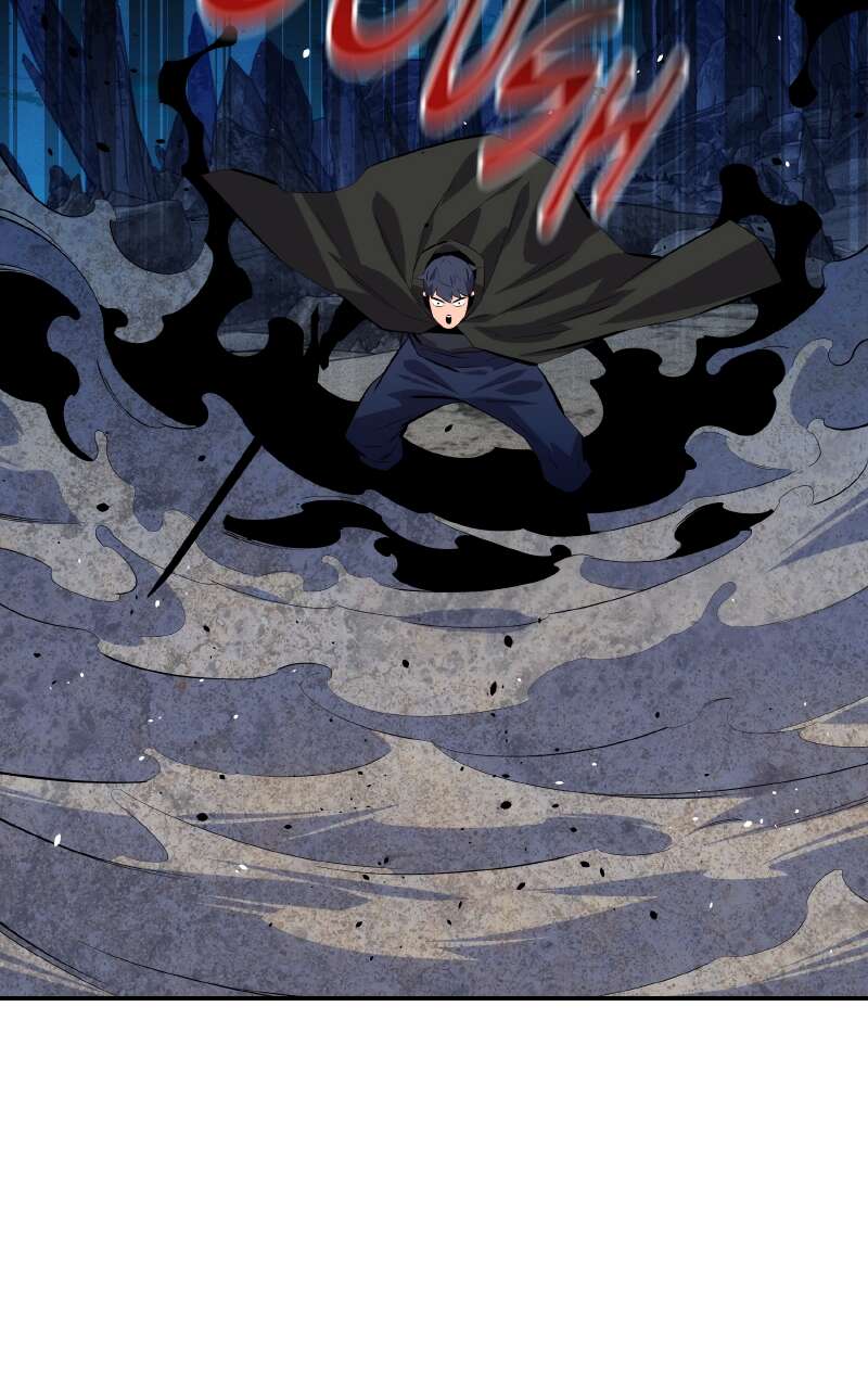 Chapter Image 186