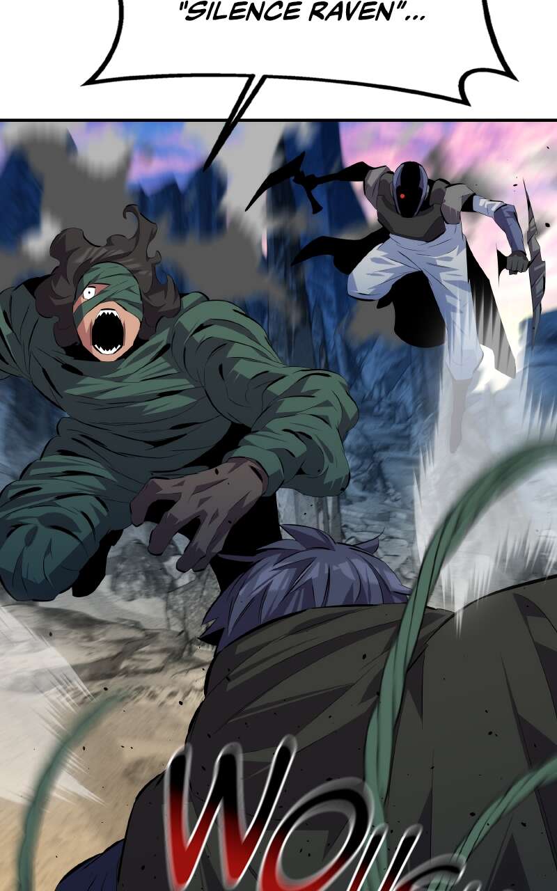 Chapter Image 778