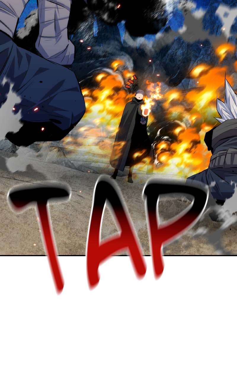 Chapter Image 741