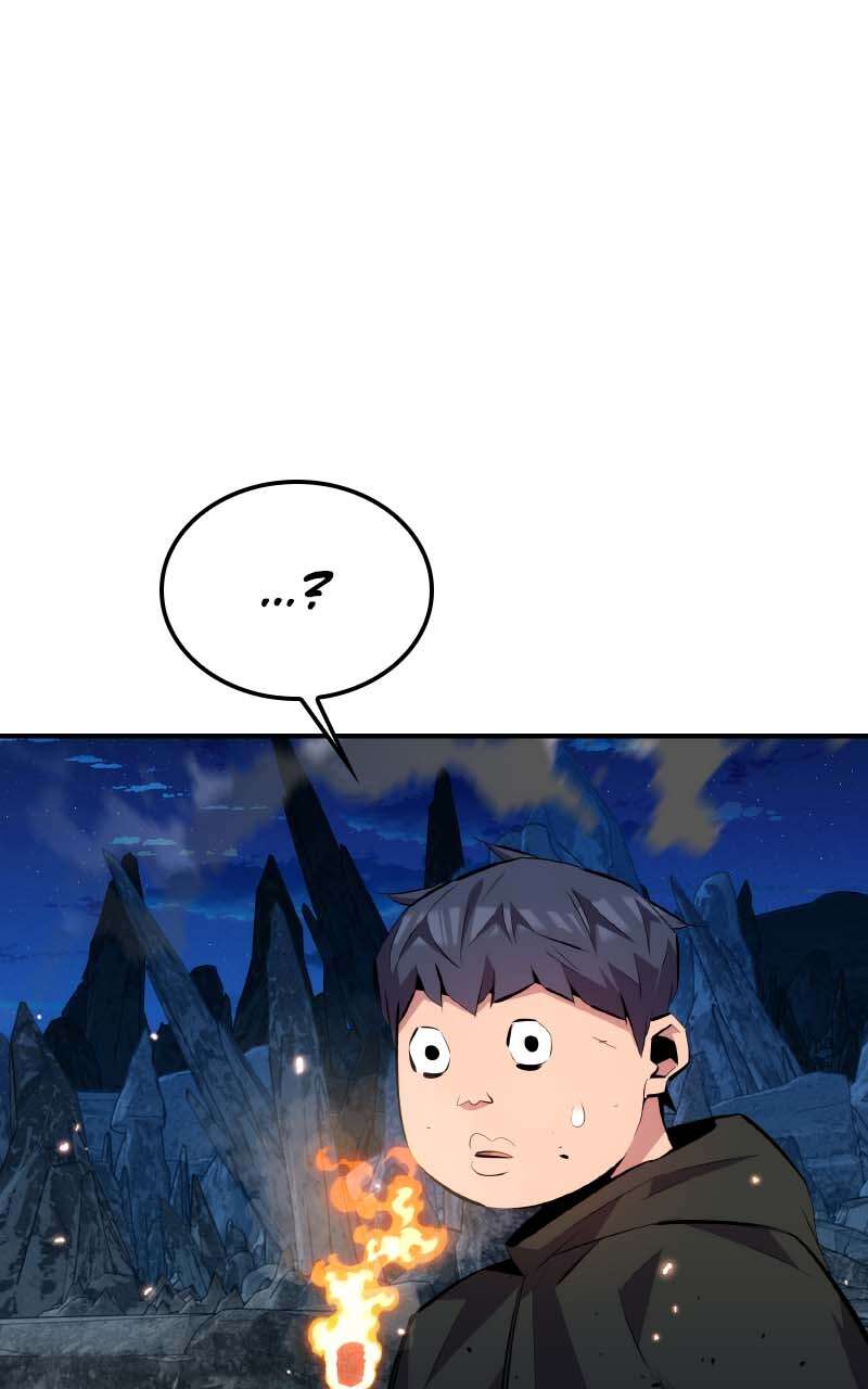 Chapter Image 778