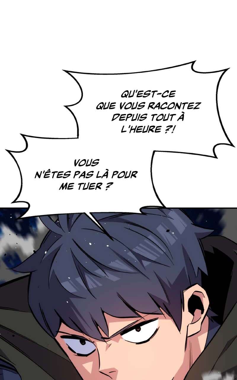 Chapter Image 963
