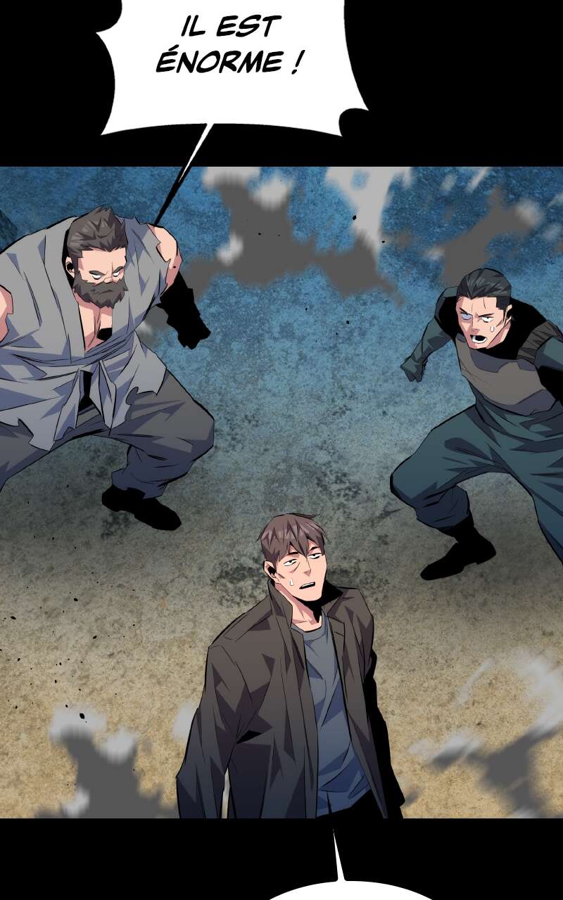Chapter Image 667