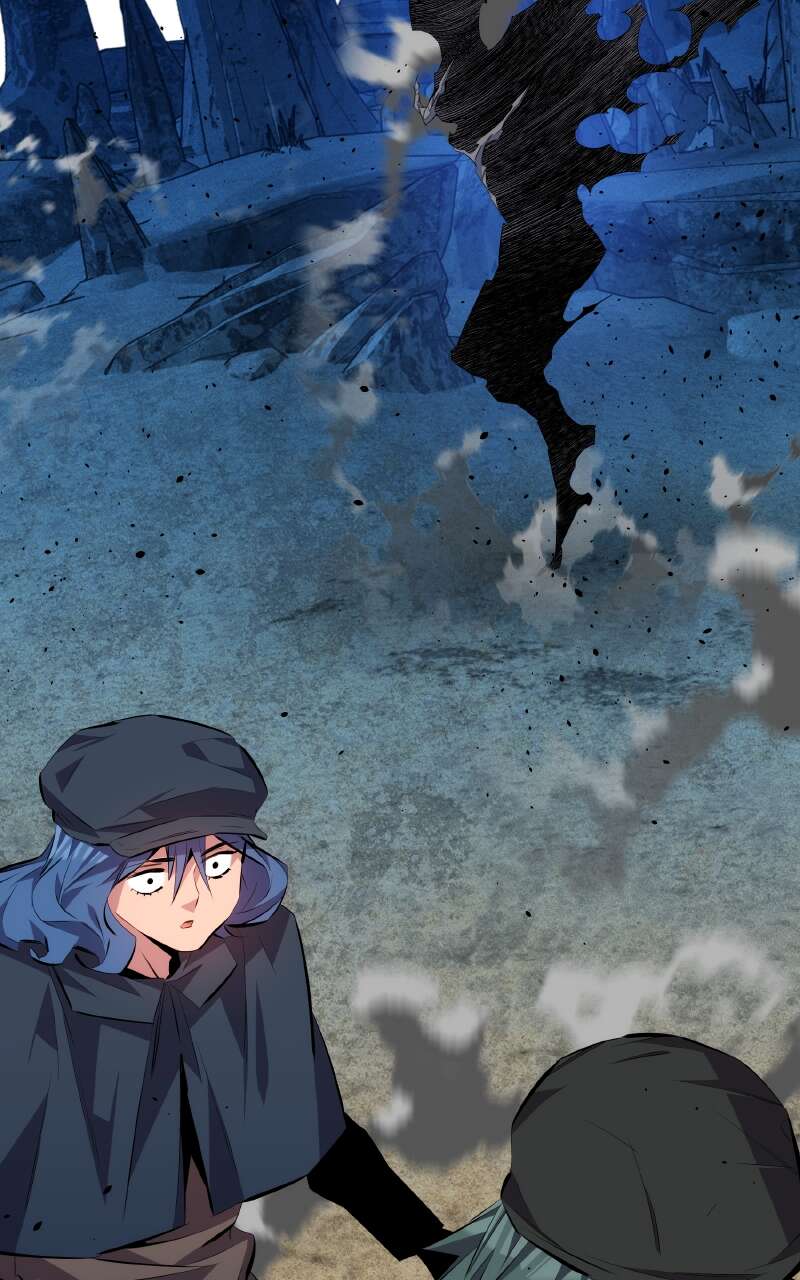 Chapter Image 778