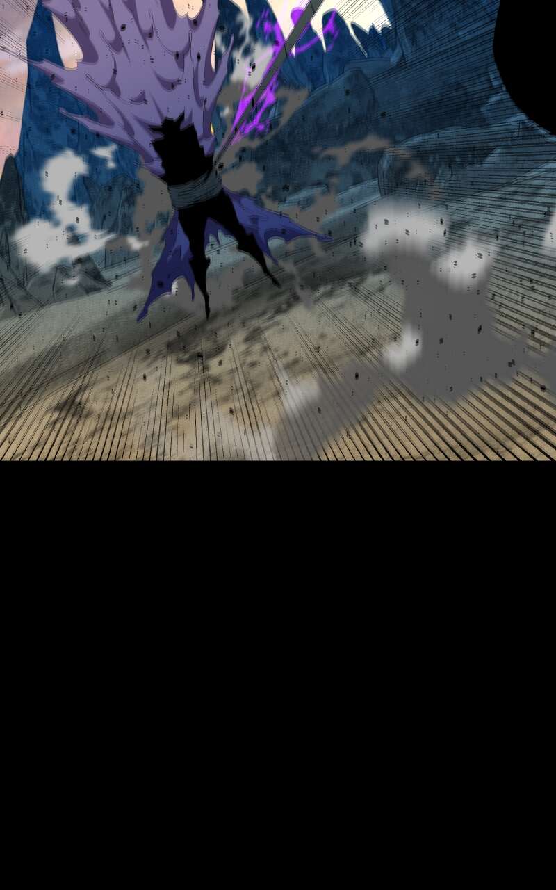 Chapter Image 38