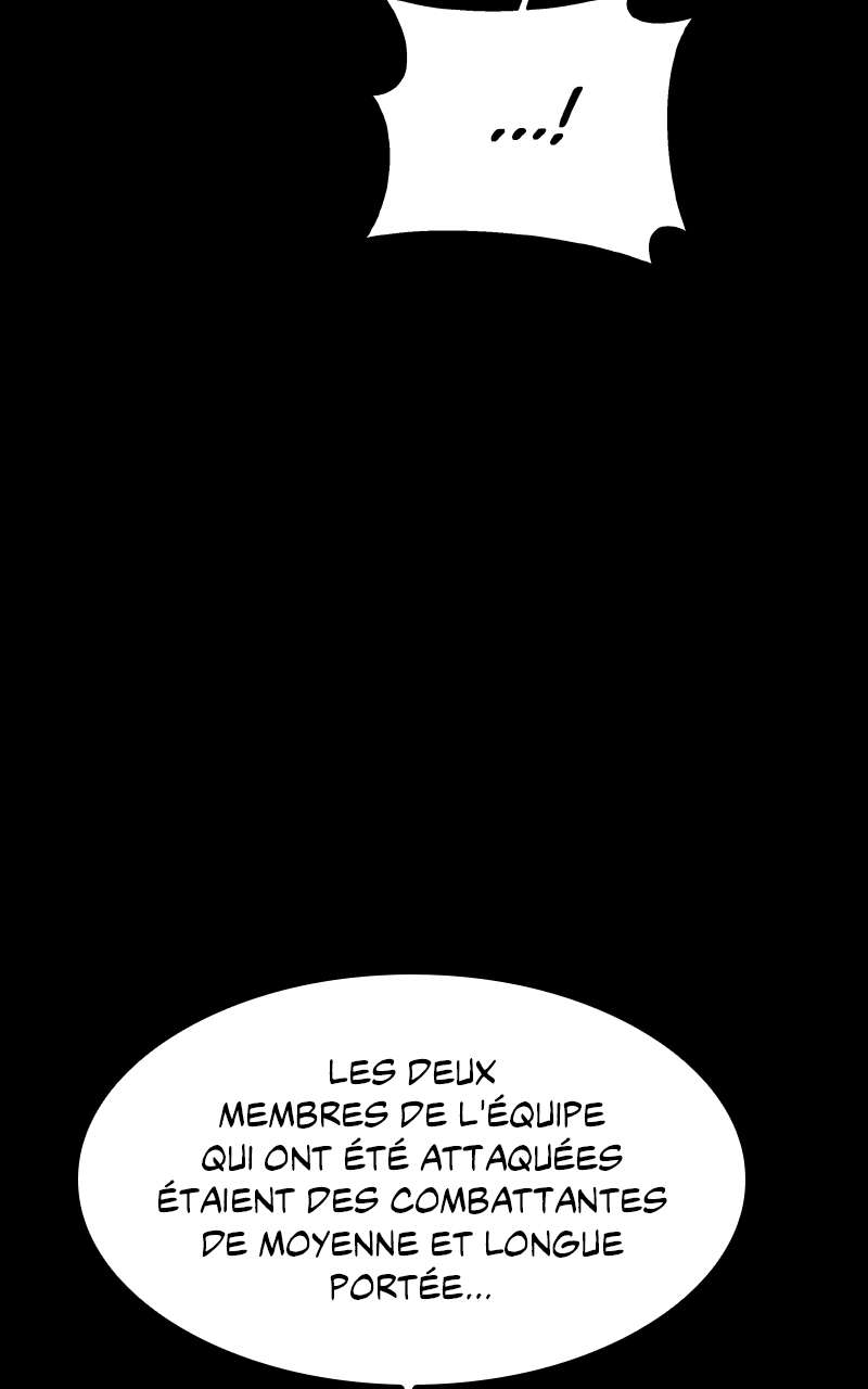 Chapter Image 852