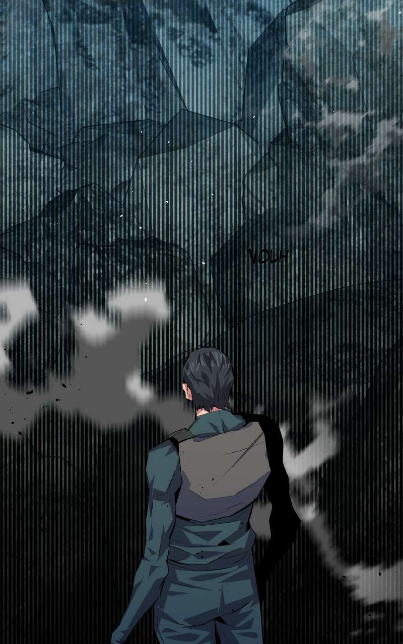 Chapter Image 38