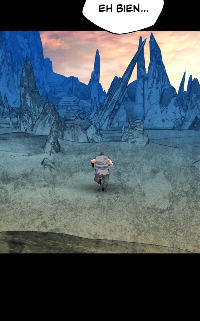 Chapter Image 741