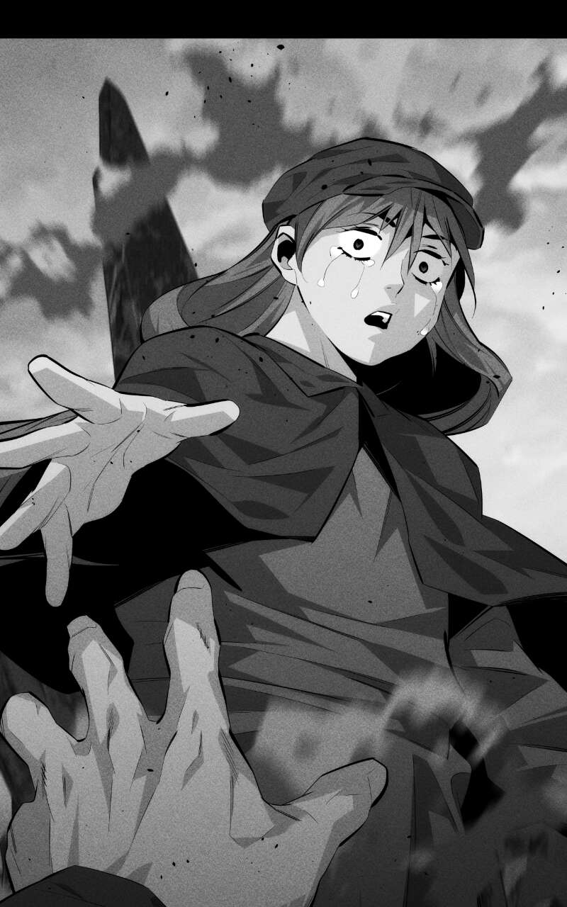 Chapter Image 186