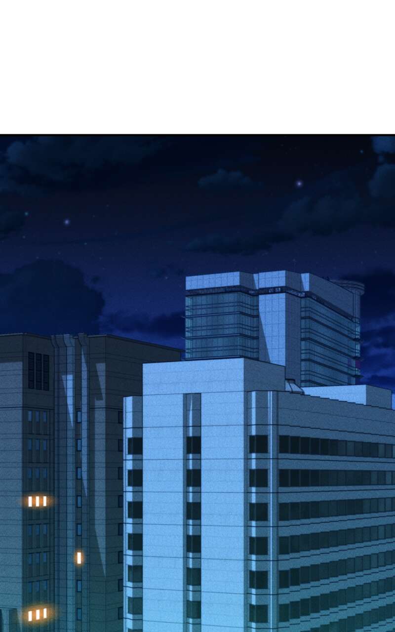 Chapter Image 75