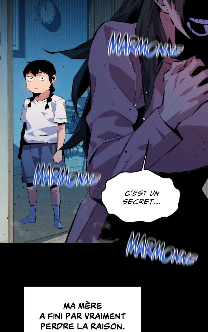 Chapter Image 75