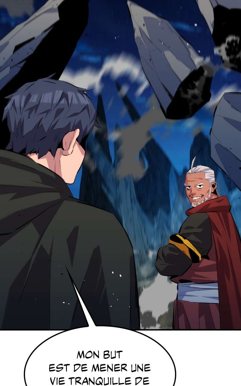 Chapter Image 963
