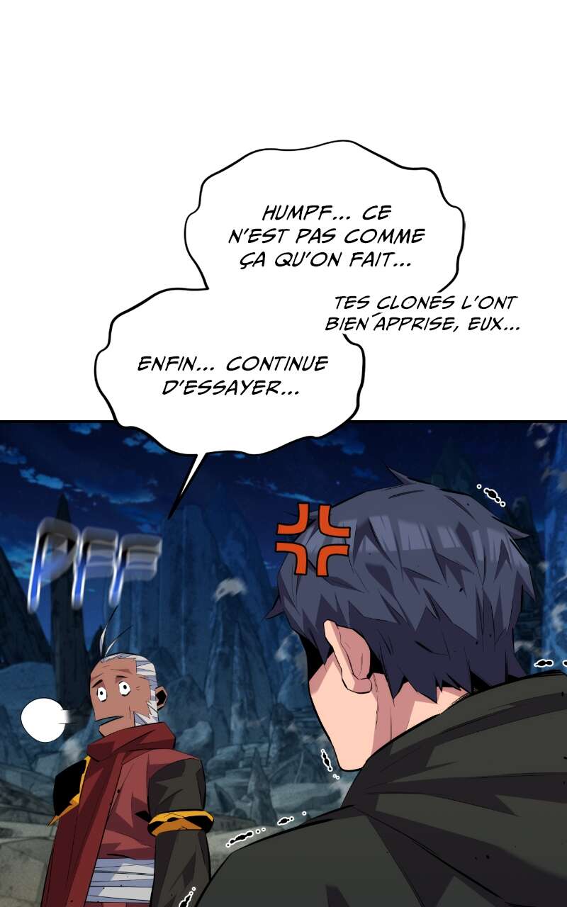Chapter Image 963