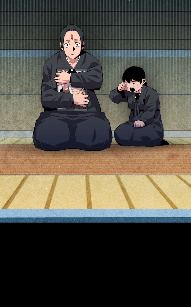 Chapter Image 186