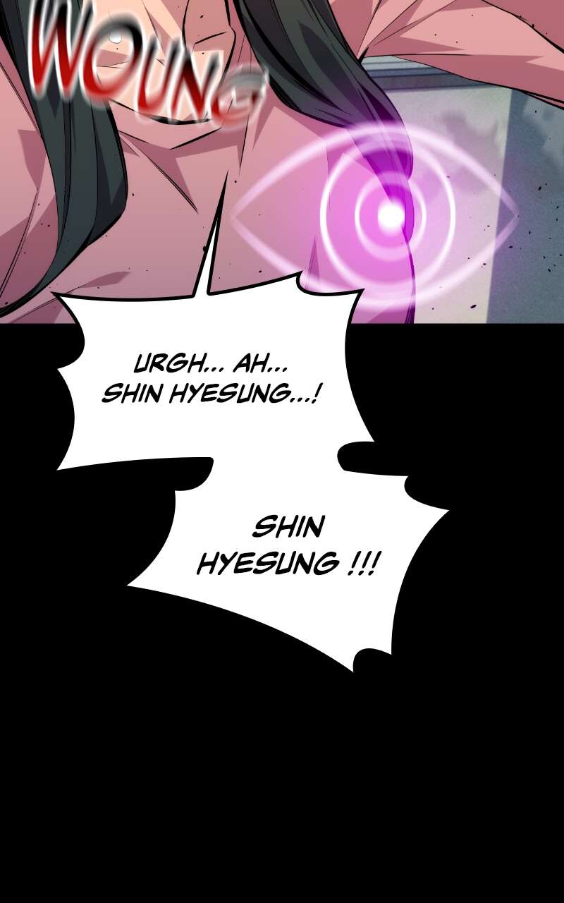 Chapter Image 75