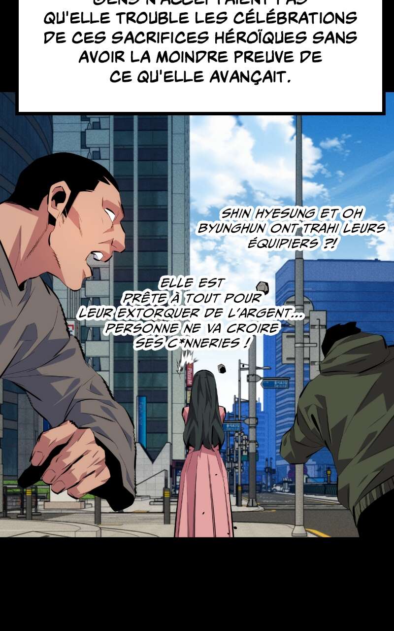 Chapter Image 963