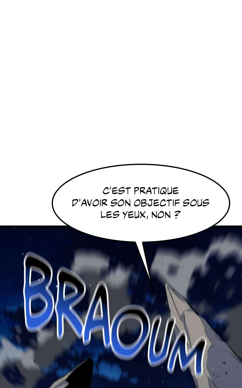 Chapter Image 926