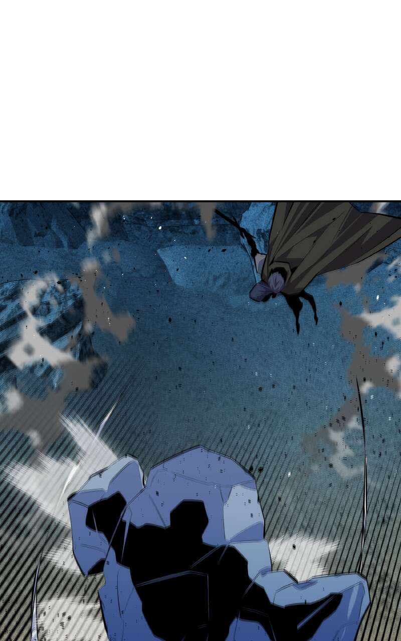 Chapter Image 75