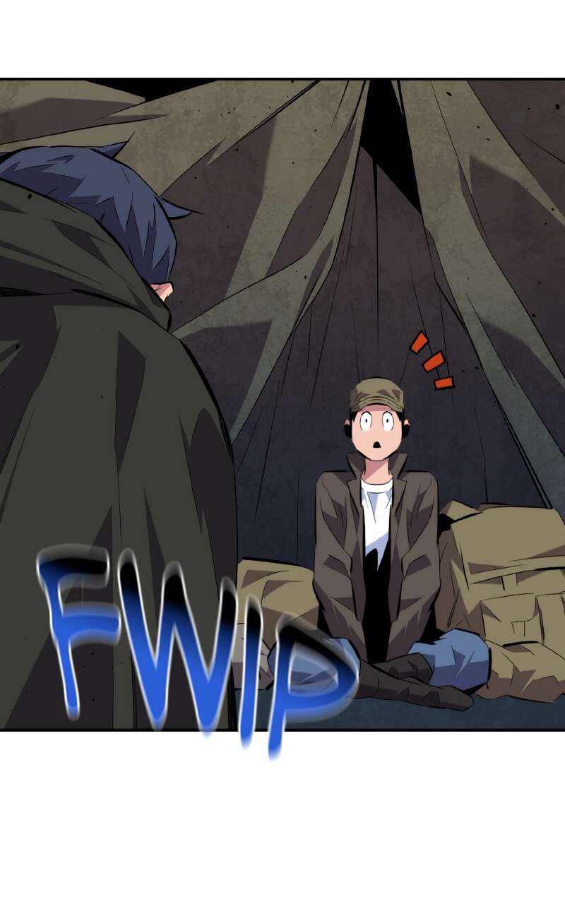 Chapter Image 75