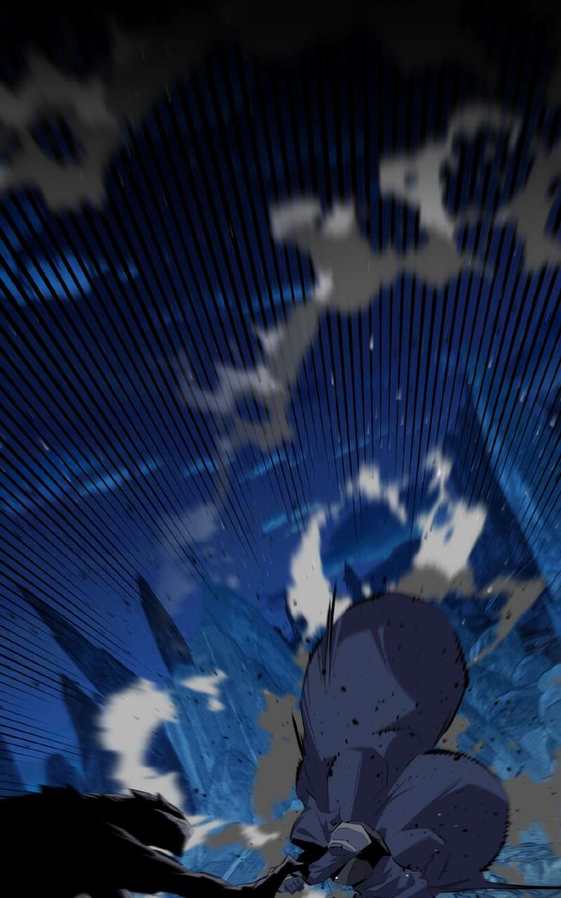 Chapter Image 593