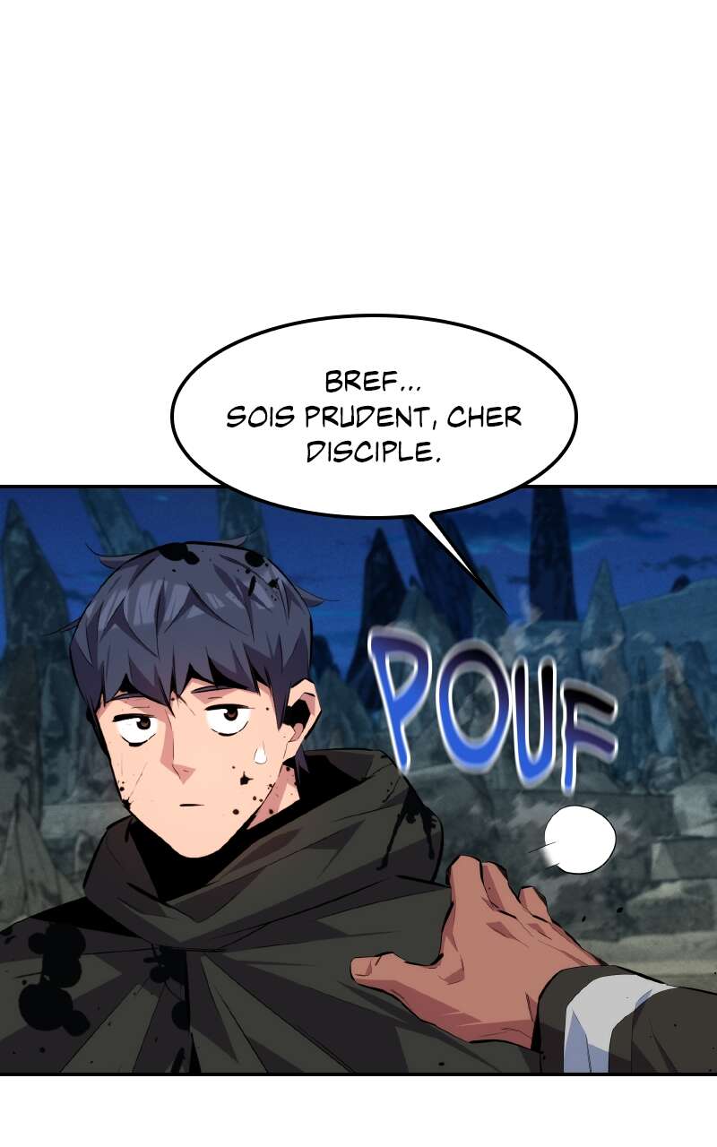 Chapter Image 778