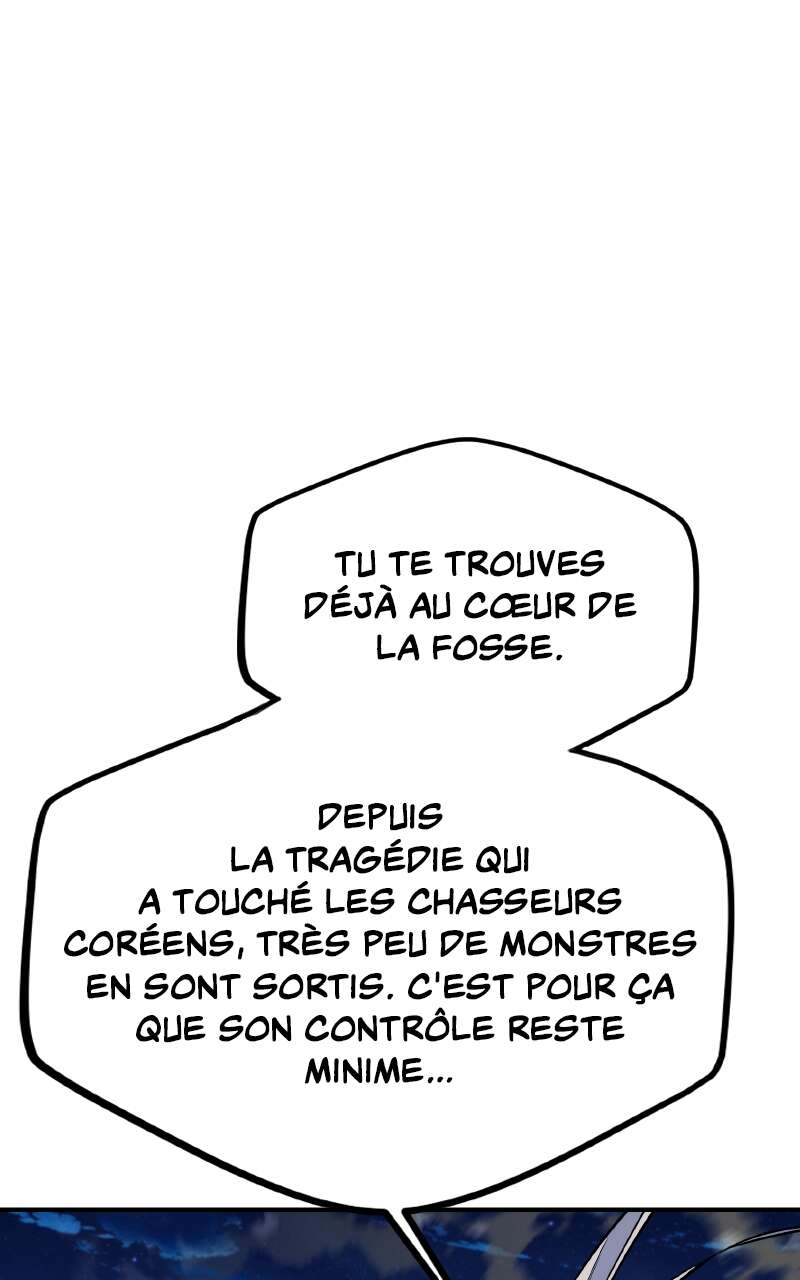 Chapter Image 815