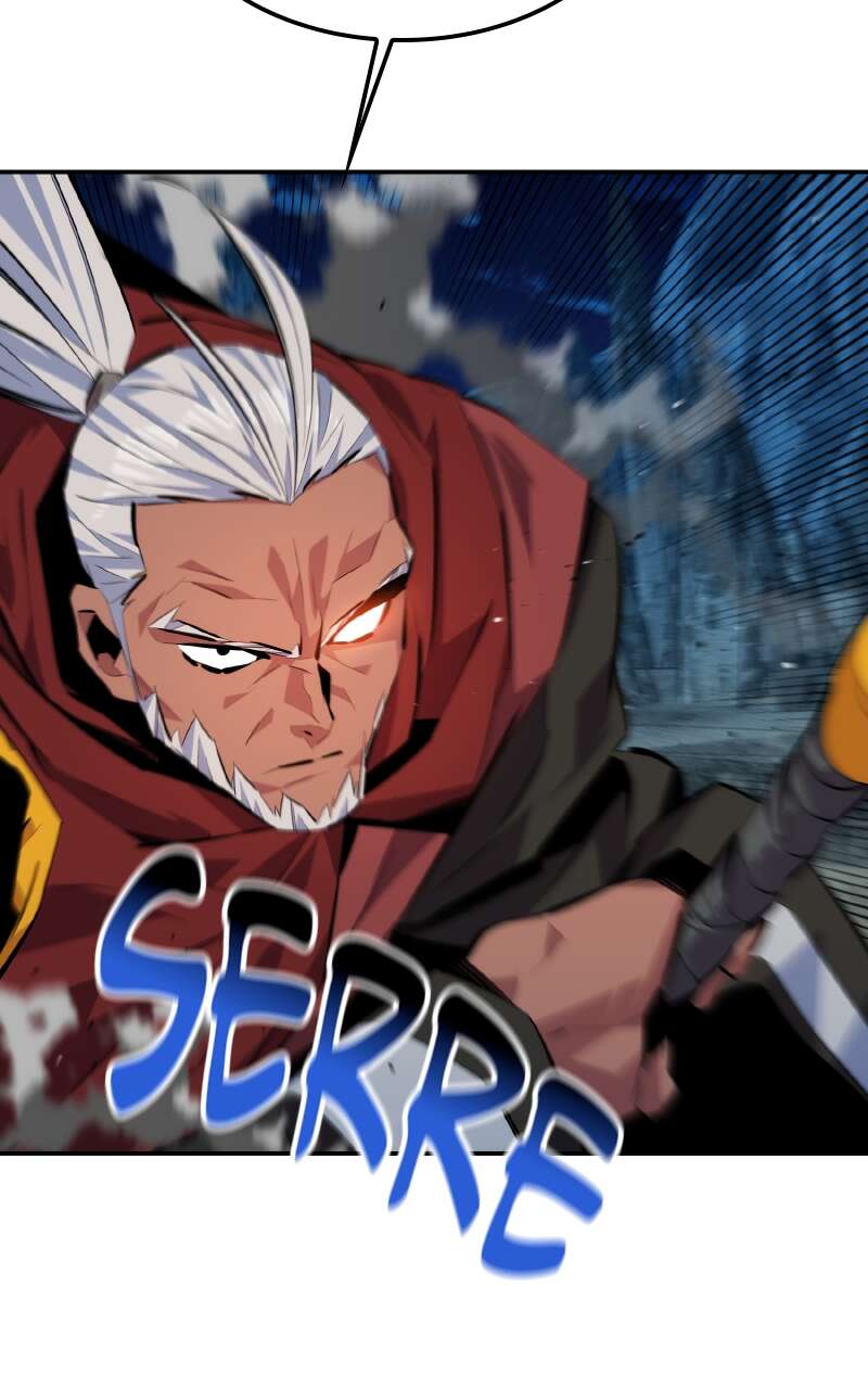 Chapter Image 741