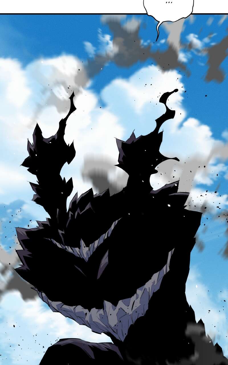 Chapter Image 149