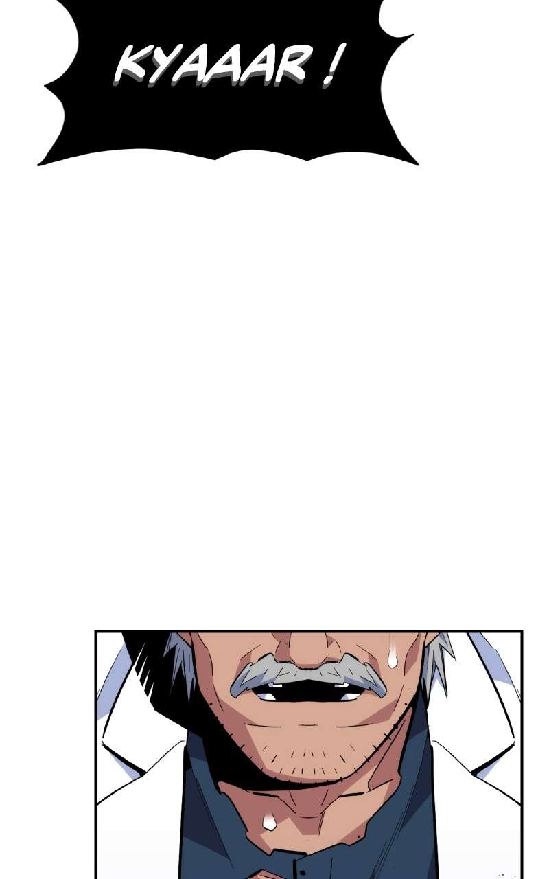 Chapter Image 38