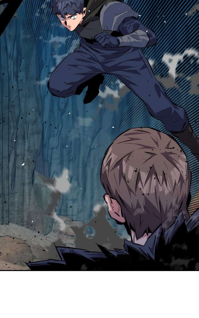Chapter Image 482
