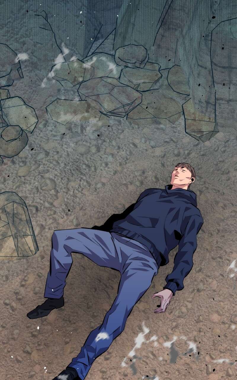 Chapter Image 75