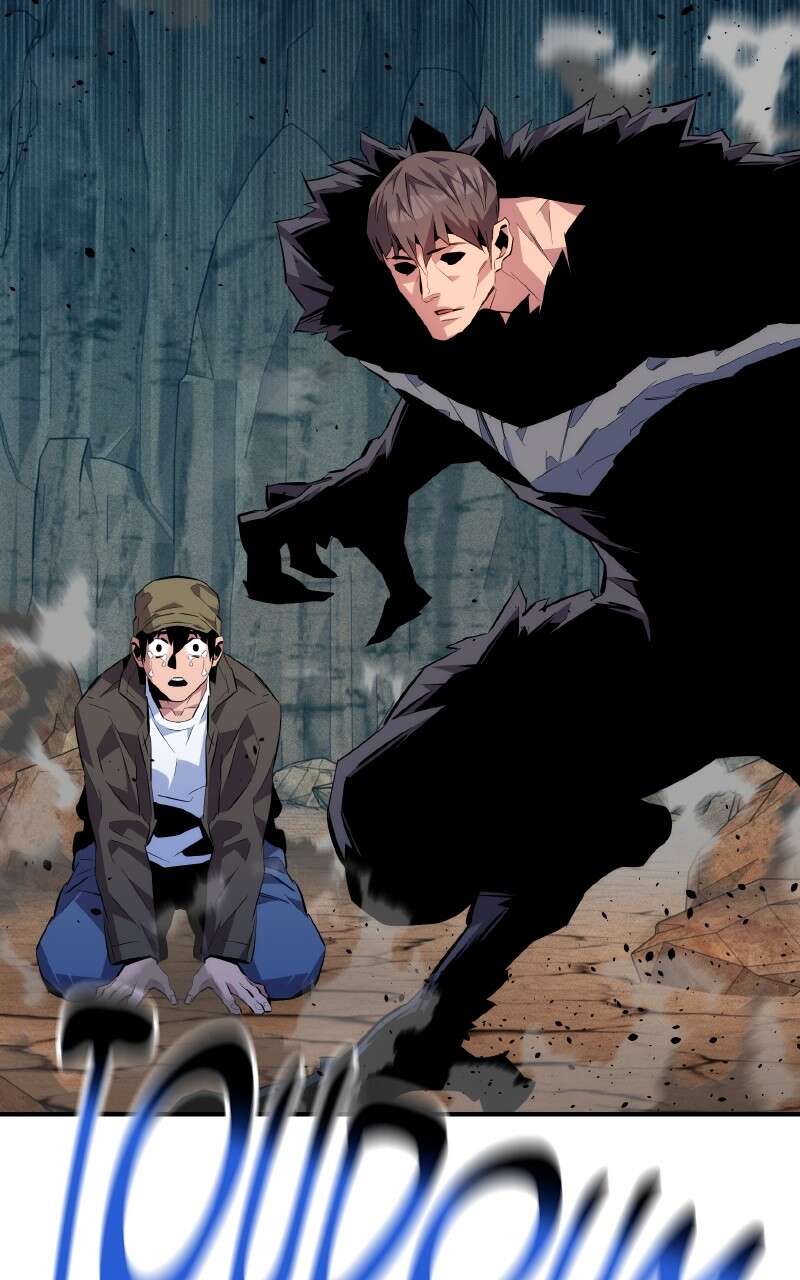 Chapter Image 38
