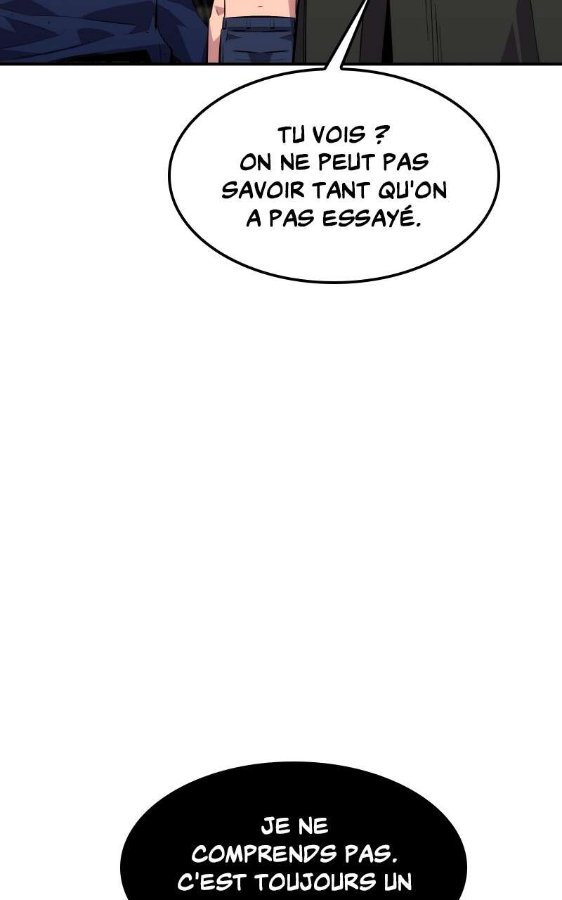 Chapter Image 852