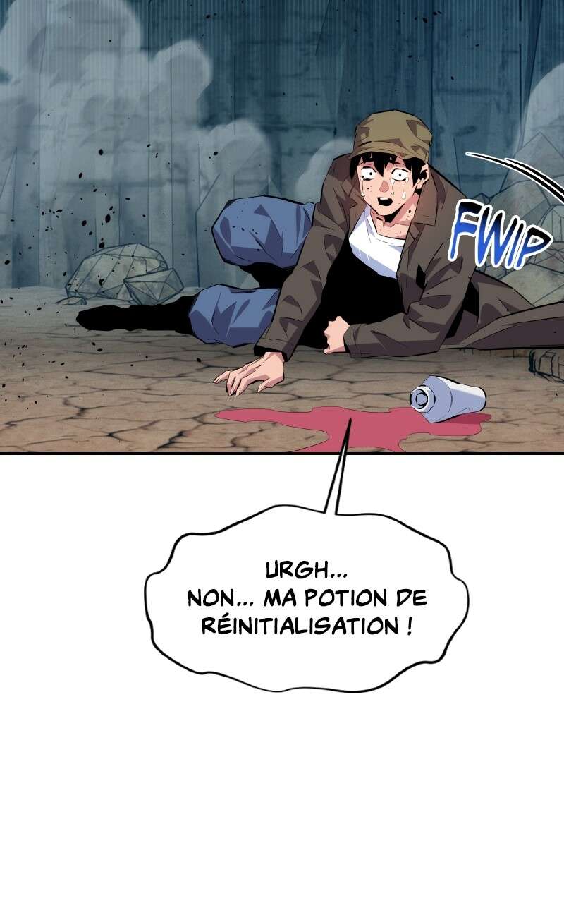 Chapter Image 778