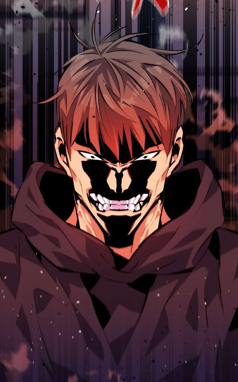 Chapter Image 371