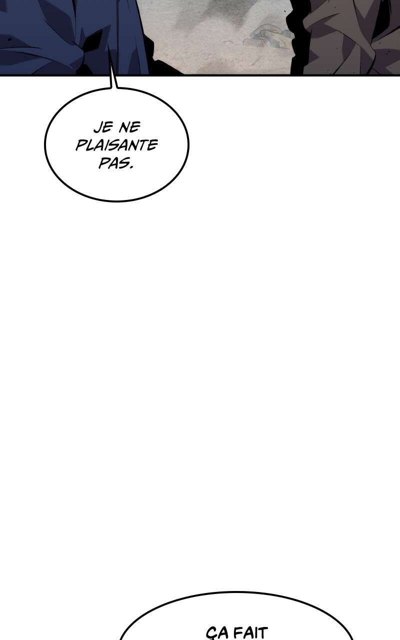 Chapter Image 149