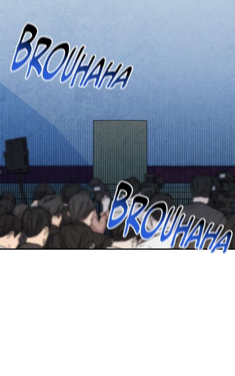 Chapter Image 852