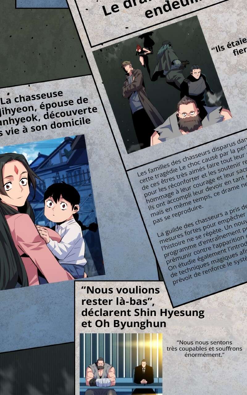 Chapter Image 963